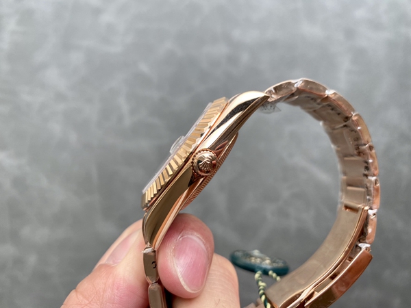 激安ロレックス細部ディテール